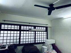 Blk 444 Choa Chu Kang Avenue 4 (Choa Chu Kang), HDB 4 Rooms #472214271